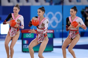 italy   rg tokyo2020 aug7 19